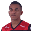 Calyson Rosa