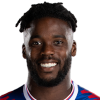Jeffrey Schlupp