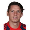 Bobby Shuttleworth