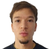 Ruan