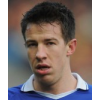 Sean St Ledger