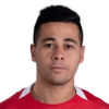 Bruno Collaco