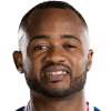 Jordan Ayew