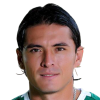 Jhon Lozano