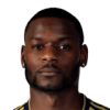 Maurice Edu