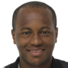 Joelson Franca Joelson
