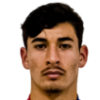 Mikael Mendes