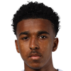 Roshaun Mathurin