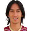 Rafael Robayo