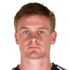 Taylor Kemp