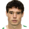 Darren O'Dea