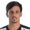 Gabriel Galhardo