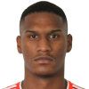 Igor Pereira