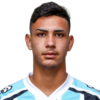 Emerson Brito
