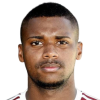 Patrick Carvalho