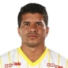 Fernando Pires