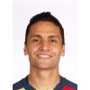 Marcelo Carrusca