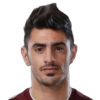 Roman Martinez