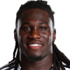 Calvin Bassey