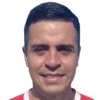 Ariel Lopez