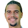 Bua