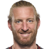 Tim Ream