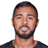 Jeferson Parrudo