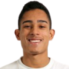 Caio Felipe