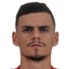 Romarinho
