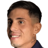Brian Gimenez
