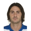 Diego Colotto