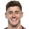 Tom Cairney