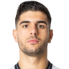 Konstantinos Koulierakis