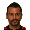 Ersan Gulum
