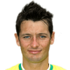 Wesley Hoolahan