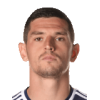 Graham Dorrans