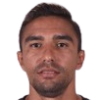 Juninho Potiguar