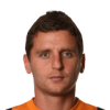 Alex Bruce