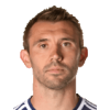 Gareth McAuley