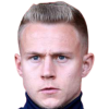 Danny Rowe
