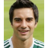 Rory Fallon