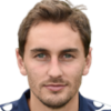 Edward Upson