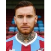 Jack King