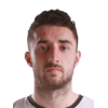 Conor McLaughlin