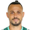Emerson Goncalves dos Santos