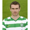 Stephen McManus
