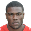 Kayode Odejayi