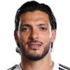 Raul Jimenez