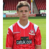 James Baxendale