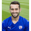 Sam Hird
